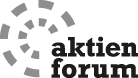 Aktienforum
