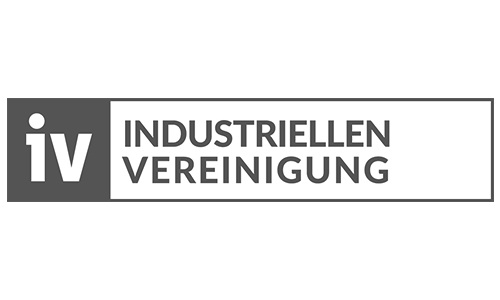 Industriellenvereinigung