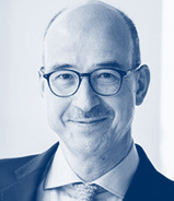 Gantenbein