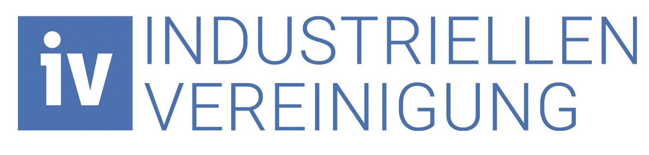 Industriellenvereinigung